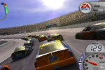 NASCAR Thunder 2003 (GameCube)