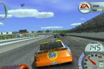 NASCAR Thunder 2003 (GameCube)