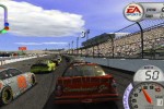 NASCAR Thunder 2003 (GameCube)