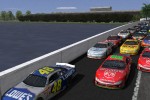 NASCAR Thunder 2003 (GameCube)