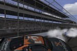 NASCAR Thunder 2003 (GameCube)