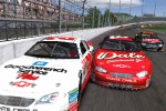 NASCAR Thunder 2003 (GameCube)