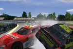 NASCAR Thunder 2003 (GameCube)