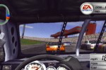 NASCAR Thunder 2003 (Xbox)