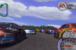 NASCAR Thunder 2003 (Xbox)