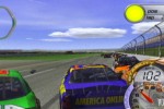 NASCAR Thunder 2003 (Xbox)