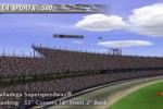 NASCAR Thunder 2003 (Xbox)