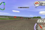 NASCAR Thunder 2003 (Xbox)