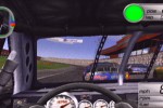 NASCAR Thunder 2003 (Xbox)