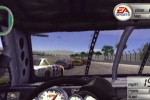 NASCAR Thunder 2003 (Xbox)