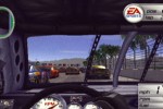 NASCAR Thunder 2003 (Xbox)