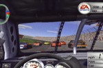 NASCAR Thunder 2003 (Xbox)