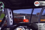 NASCAR Thunder 2003 (Xbox)