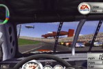 NASCAR Thunder 2003 (Xbox)