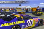 NASCAR Thunder 2003 (Xbox)