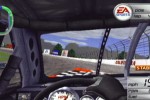 NASCAR Thunder 2003 (Xbox)