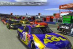 NASCAR Thunder 2003 (Xbox)