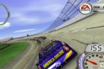 NASCAR Thunder 2003 (Xbox)