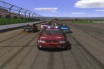 NASCAR Thunder 2003 (Xbox)