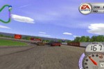 NASCAR Thunder 2003 (Xbox)