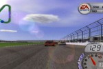 NASCAR Thunder 2003 (Xbox)