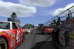 NASCAR Thunder 2003 (Xbox)