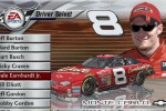 NASCAR Thunder 2003 (Xbox)