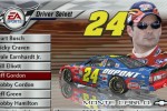 NASCAR Thunder 2003 (Xbox)