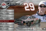 NASCAR Thunder 2003 (Xbox)