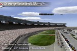 NASCAR Thunder 2003 (Xbox)