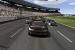 NASCAR Thunder 2003 (Xbox)