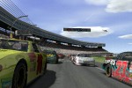 NASCAR Thunder 2003 (Xbox)