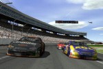 NASCAR Thunder 2003 (Xbox)