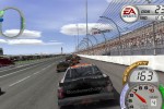 NASCAR Thunder 2003 (Xbox)