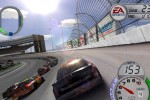 NASCAR Thunder 2003 (Xbox)