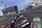 NASCAR Thunder 2003 (Xbox)