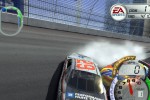 NASCAR Thunder 2003 (Xbox)