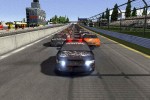 NASCAR Thunder 2003 (Xbox)