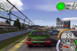 NASCAR Thunder 2003 (Xbox)