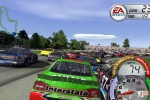 NASCAR Thunder 2003 (Xbox)