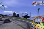 NASCAR Thunder 2003 (Xbox)