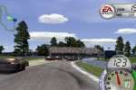 NASCAR Thunder 2003 (Xbox)