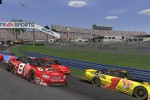 NASCAR Thunder 2003 (Xbox)