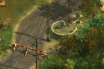 Commandos 2: Men of Courage (Xbox)