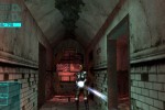 The Terminator: Dawn of Fate (Xbox)