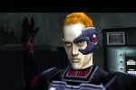 The Terminator: Dawn of Fate (Xbox)