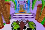 Taz Wanted (Xbox)