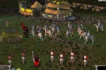 Empire Earth: The Art of Conquest (PC)