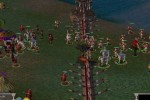 Empire Earth: The Art of Conquest (PC)