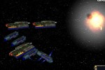 Empire Earth: The Art of Conquest (PC)